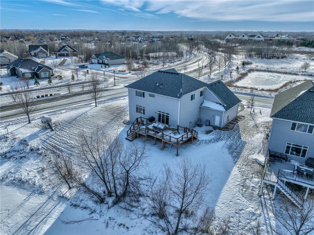 4798 Prairie Trail N Hugo MN 55038 7017258 image46