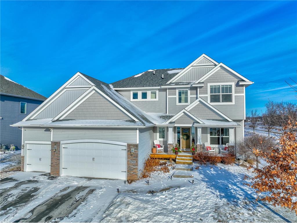 4798 Prairie Trail N Hugo MN 55038 7017258 image47