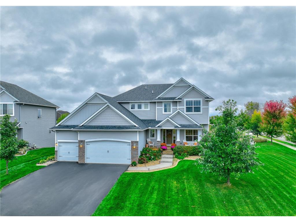 4798 Prairie Trail N Hugo MN 55038 7017258 image48