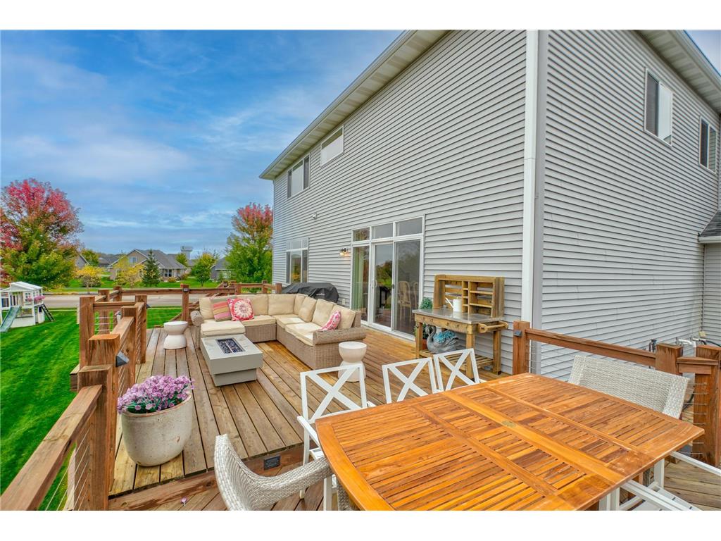 4798 Prairie Trail N Hugo MN 55038 7017258 image50