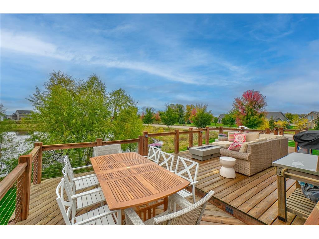 4798 Prairie Trail N Hugo MN 55038 7017258 image51