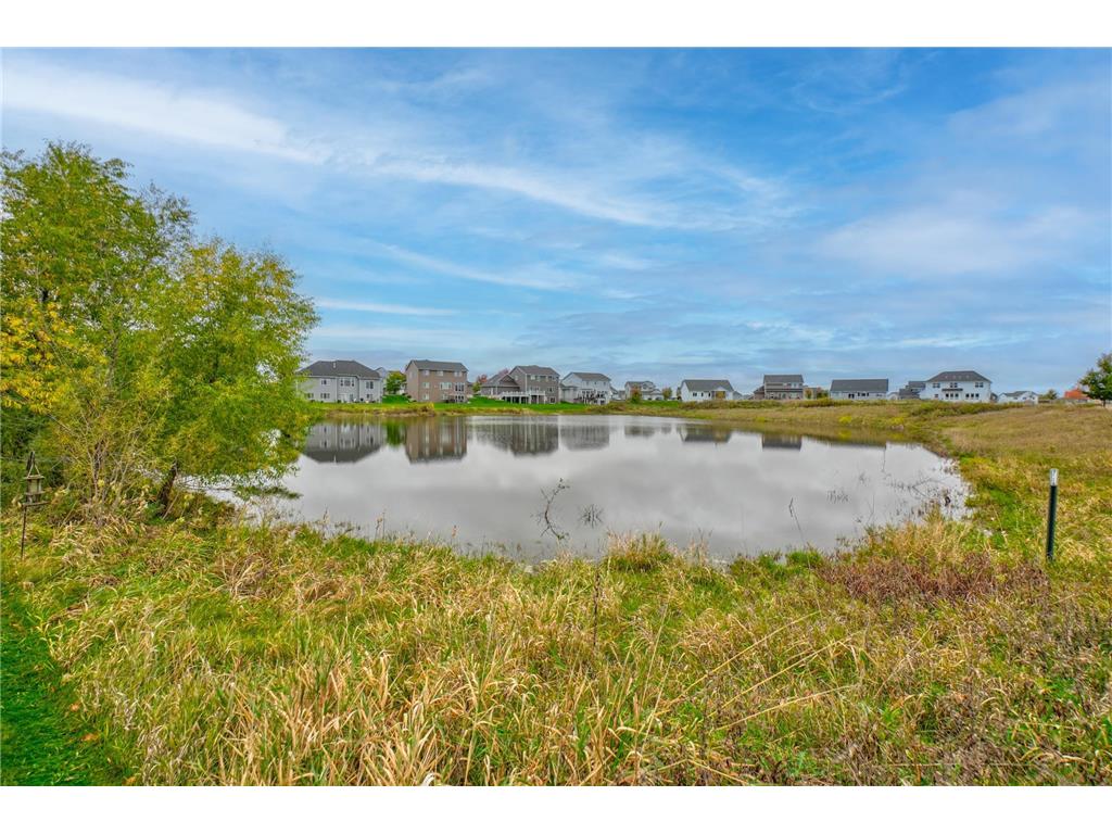 4798 Prairie Trail N Hugo MN 55038 7017258 image52