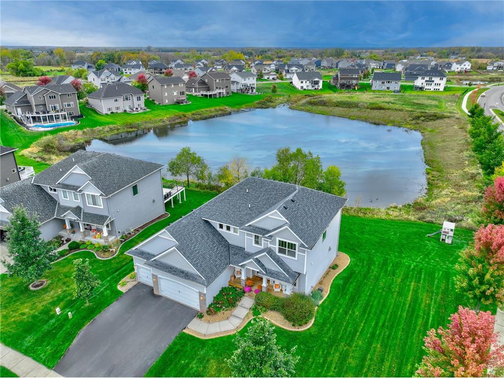 4798 Prairie Trail N Hugo MN 55038 7017258 image55