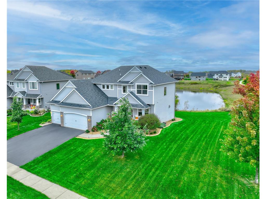 4798 Prairie Trail N Hugo MN 55038 7017258 image56