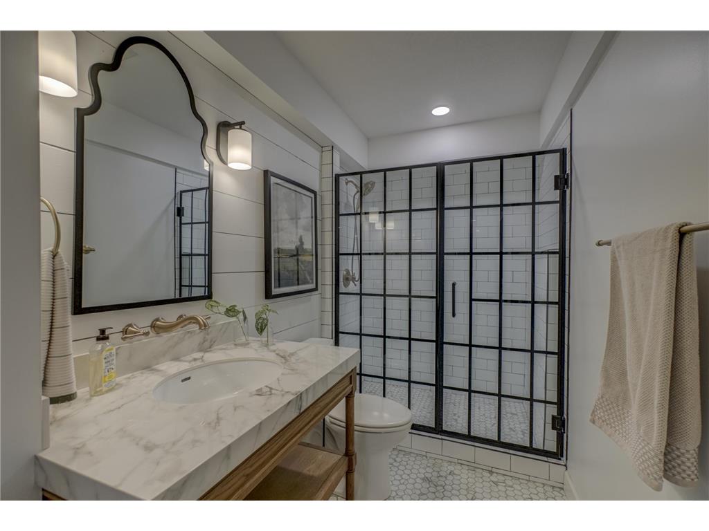 4798 Prairie Trail N Hugo MN 55038 7017258 image7