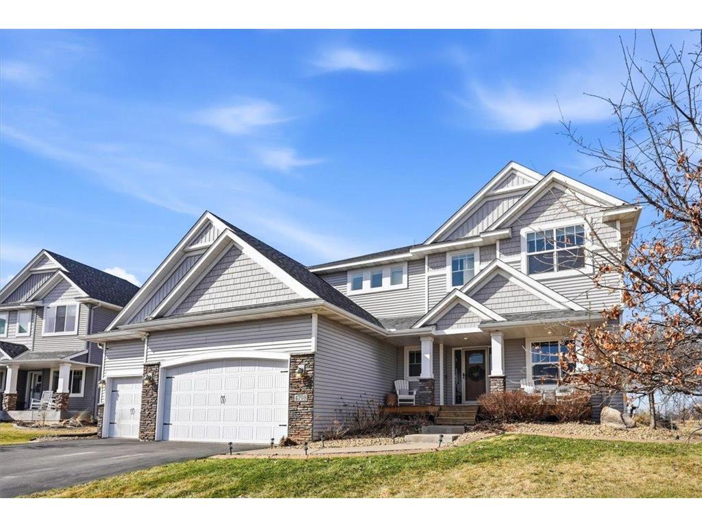 4798 Prairie Trail N Hugo MN 55038 7039227 image1