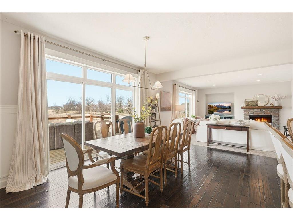 4798 Prairie Trail N Hugo MN 55038 7039227 image11