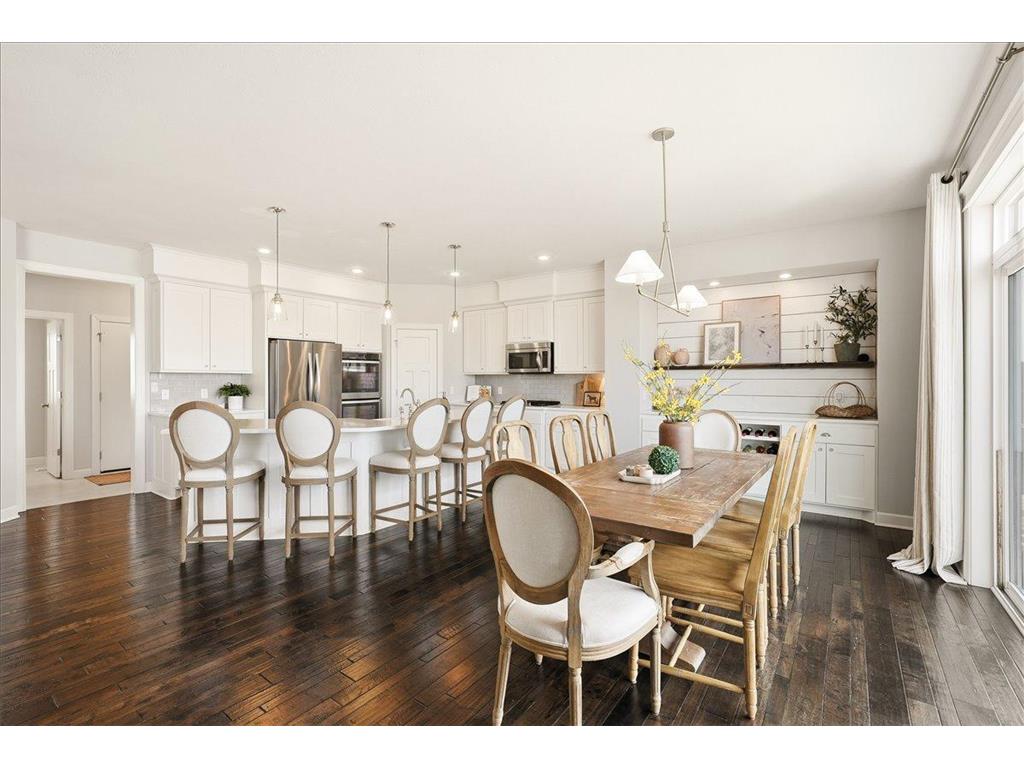 4798 Prairie Trail N Hugo MN 55038 7039227 image13