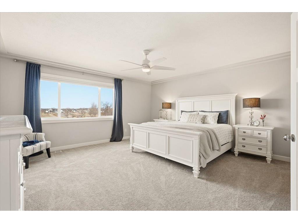 4798 Prairie Trail N Hugo MN 55038 7039227 image15