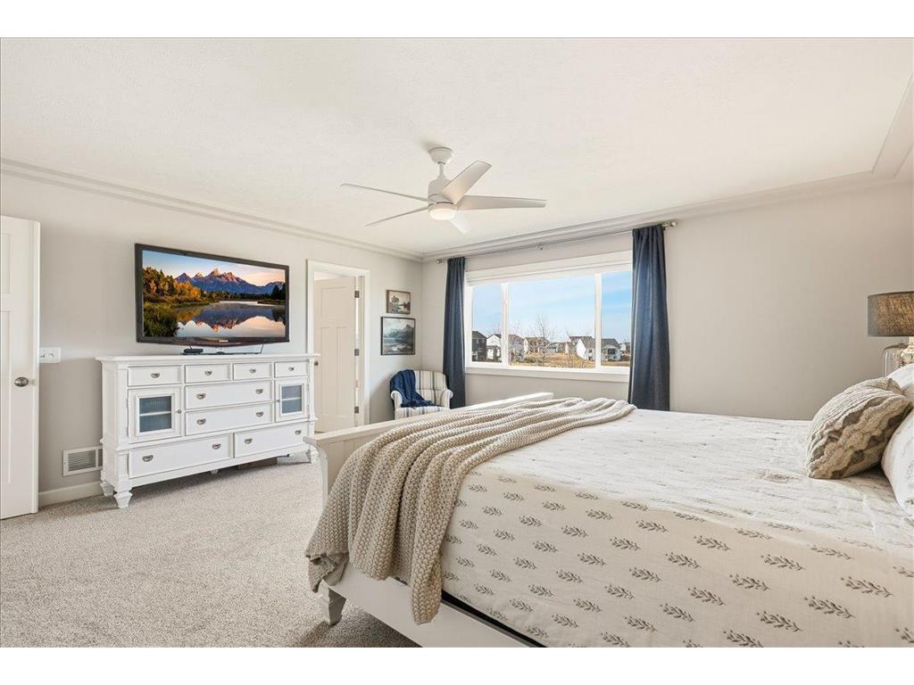 4798 Prairie Trail N Hugo MN 55038 7039227 image16