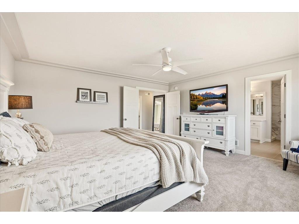 4798 Prairie Trail N Hugo MN 55038 7039227 image17