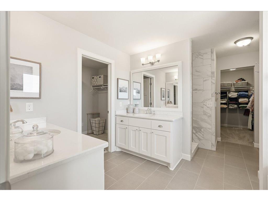 4798 Prairie Trail N Hugo MN 55038 7039227 image18