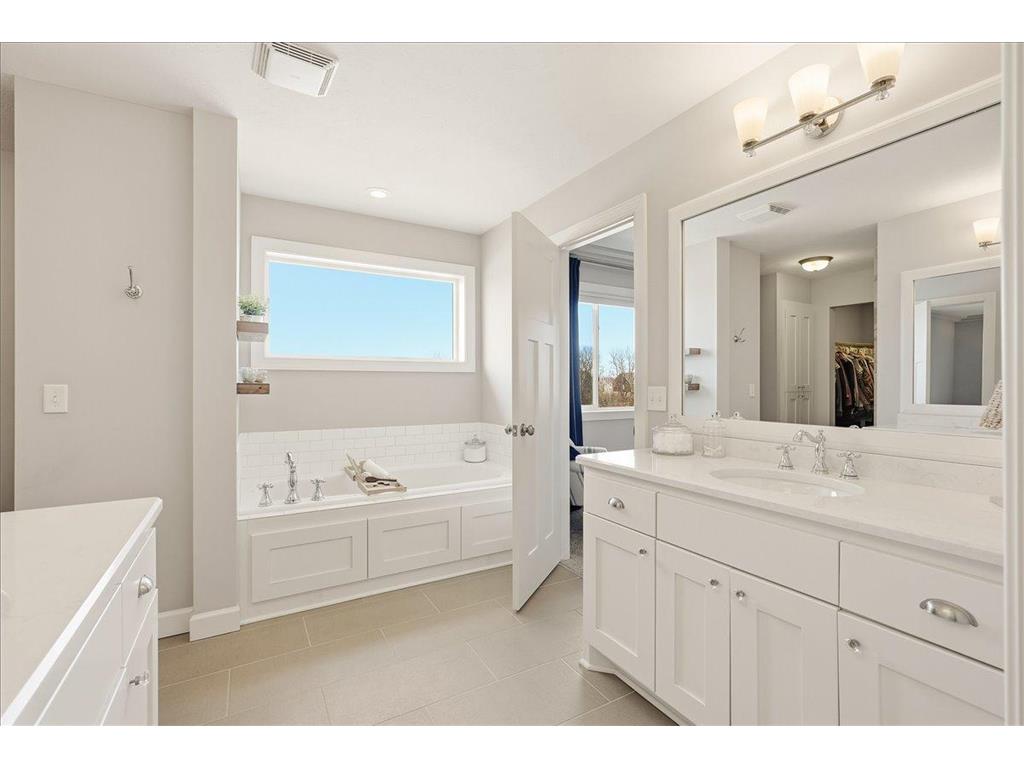 4798 Prairie Trail N Hugo MN 55038 7039227 image19