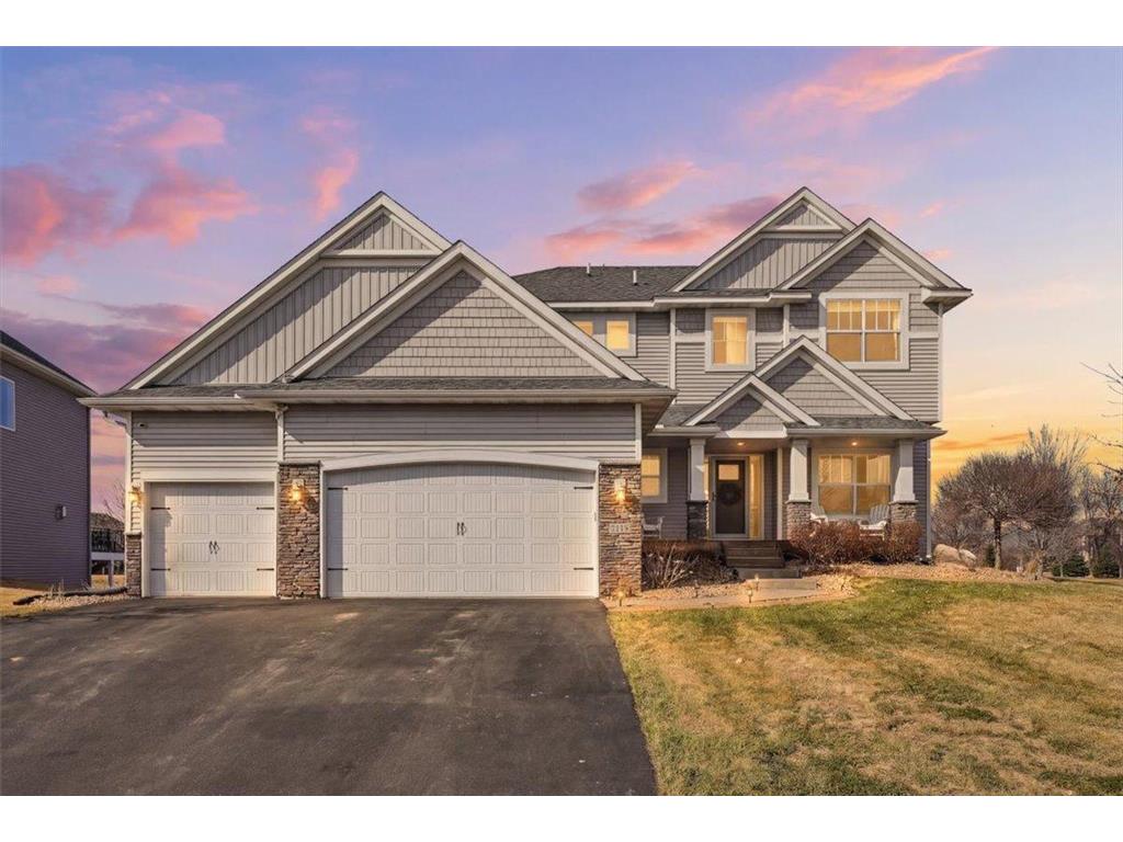 4798 Prairie Trail N Hugo MN 55038 7039227 image2
