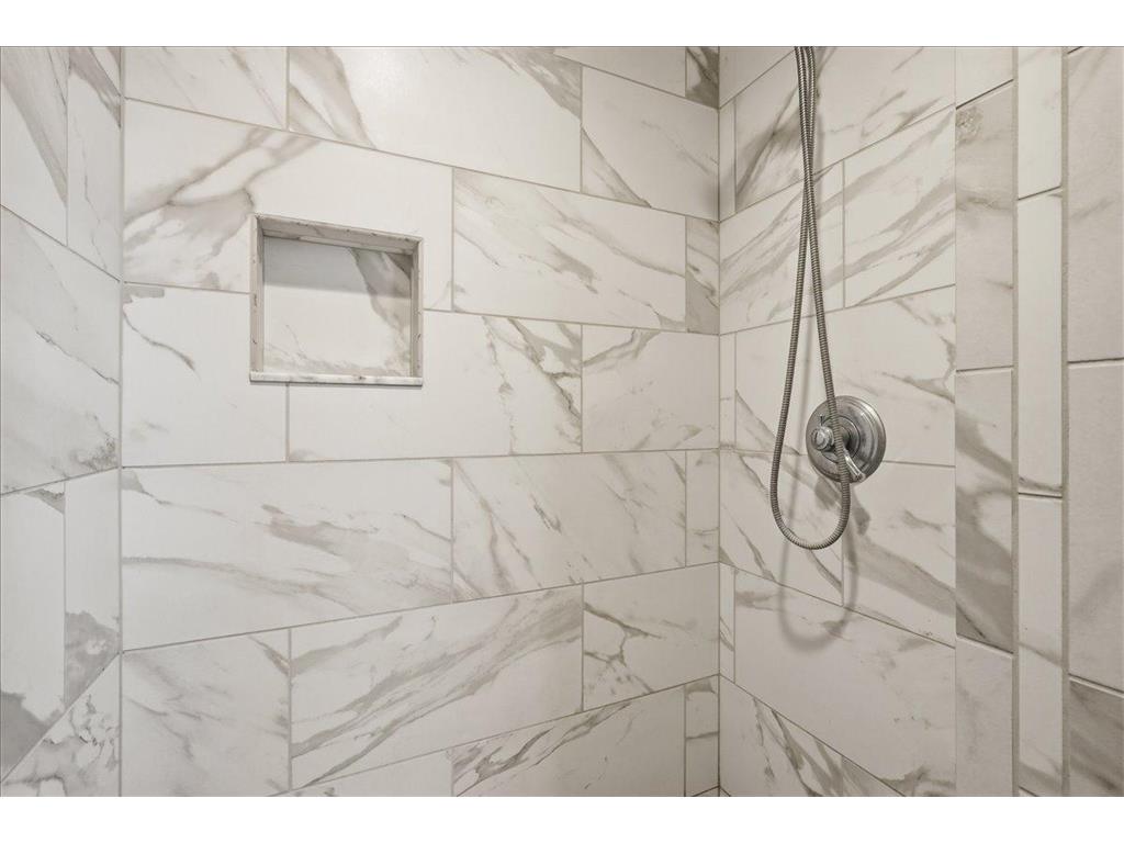 4798 Prairie Trail N Hugo MN 55038 7039227 image21