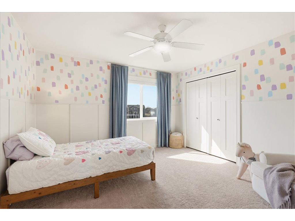 4798 Prairie Trail N Hugo MN 55038 7039227 image23