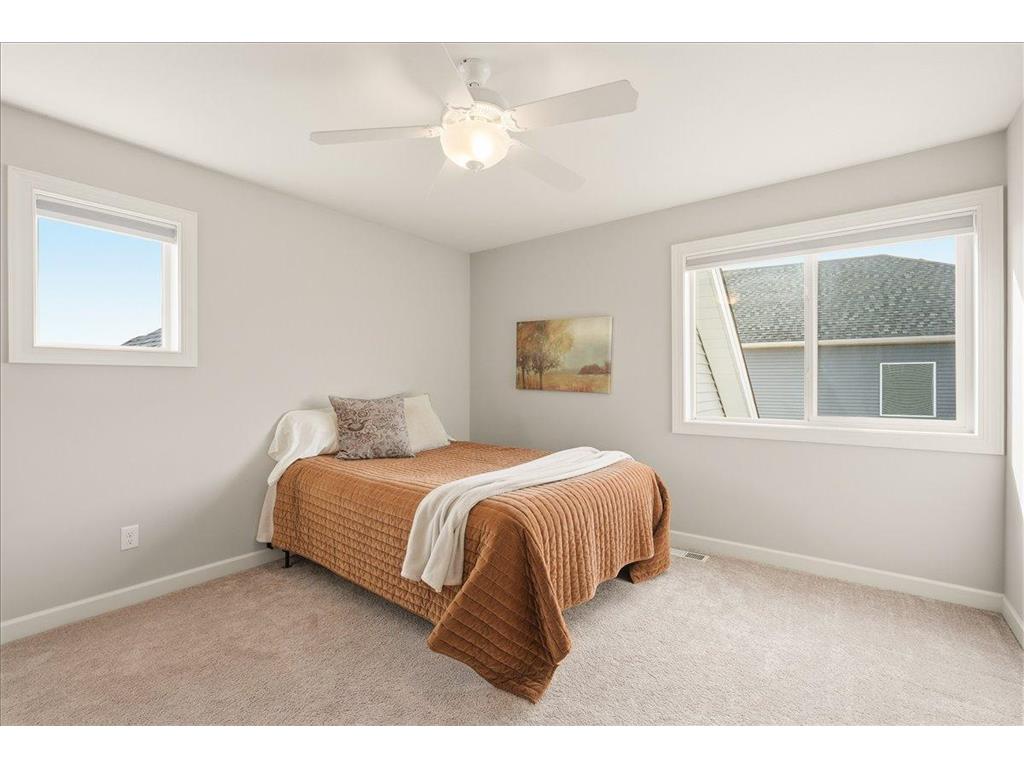 4798 Prairie Trail N Hugo MN 55038 7039227 image24