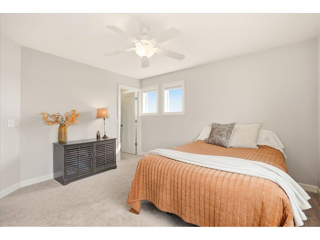 4798 Prairie Trail N Hugo MN 55038 7039227 image25