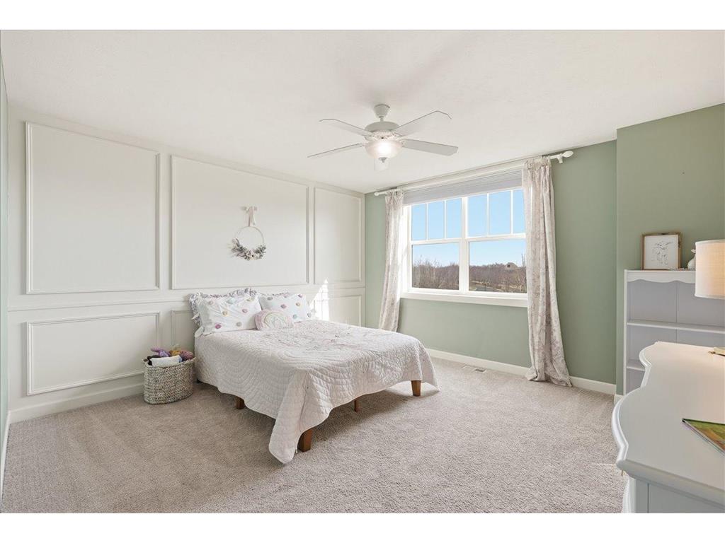 4798 Prairie Trail N Hugo MN 55038 7039227 image27