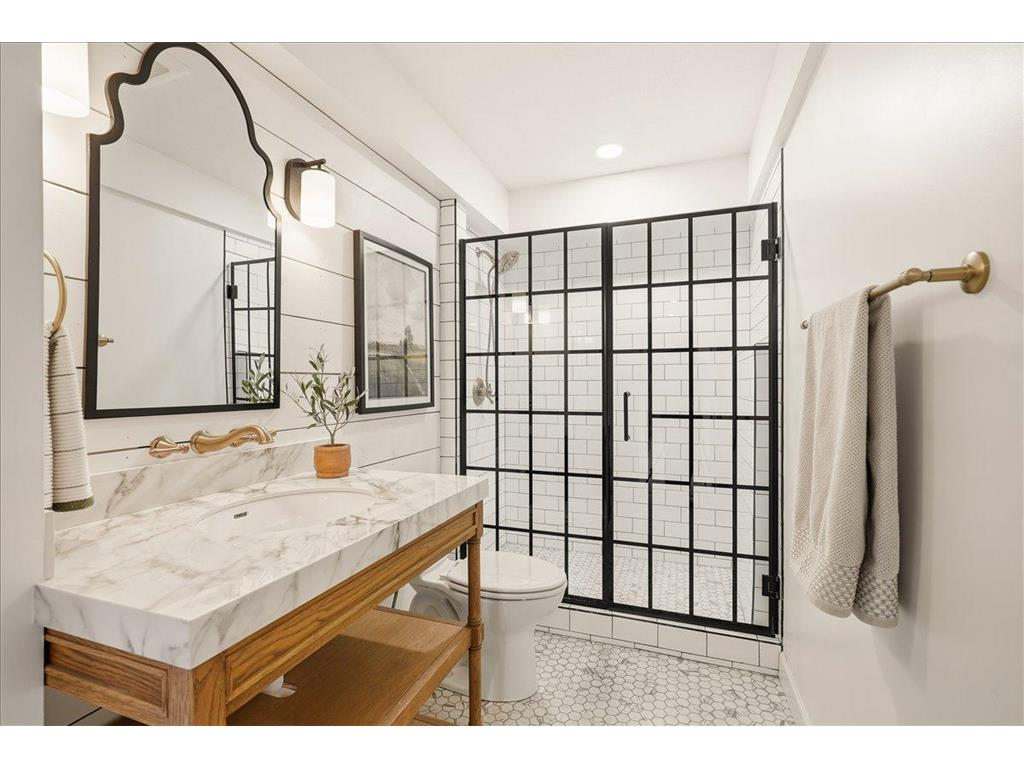 4798 Prairie Trail N Hugo MN 55038 7039227 image30