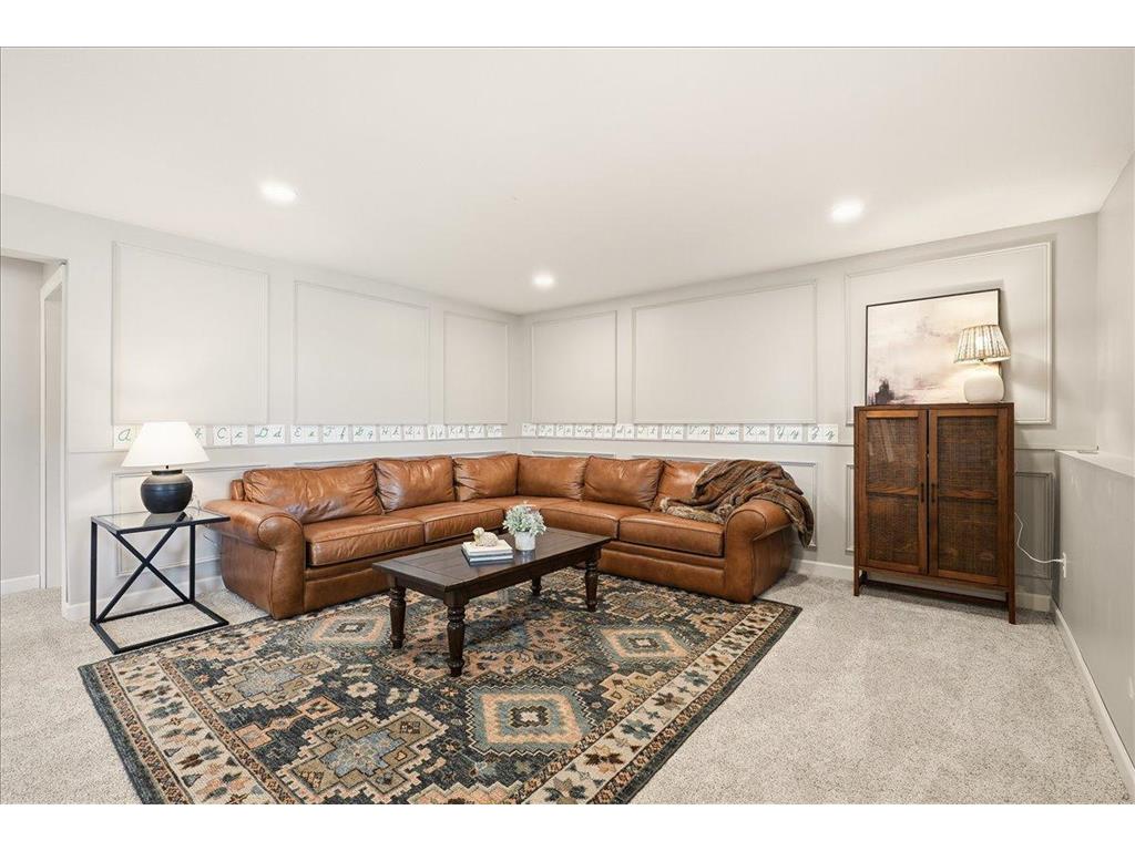 4798 Prairie Trail N Hugo MN 55038 7039227 image32