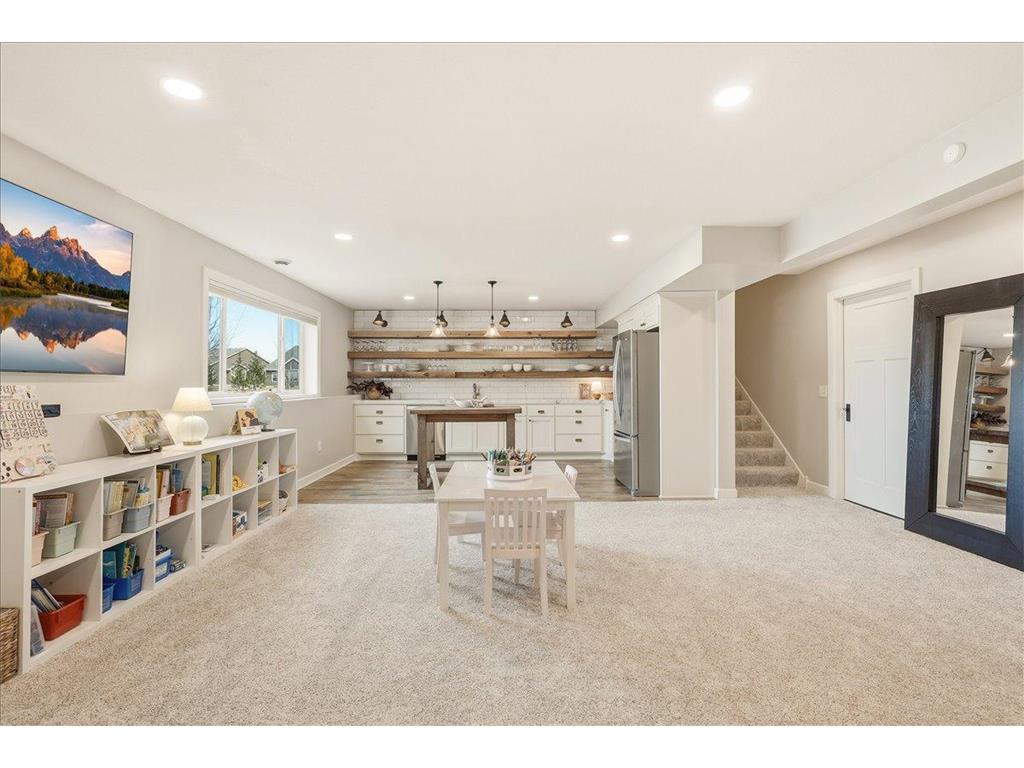 4798 Prairie Trail N Hugo MN 55038 7039227 image35