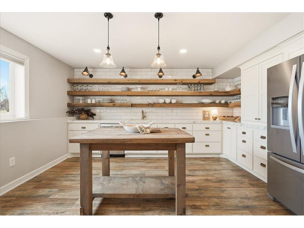 4798 Prairie Trail N Hugo MN 55038 7039227 image36