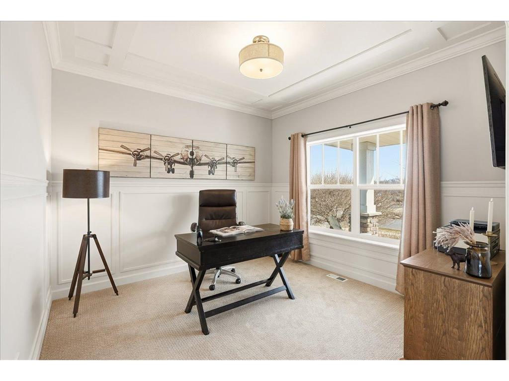 4798 Prairie Trail N Hugo MN 55038 7039227 image38