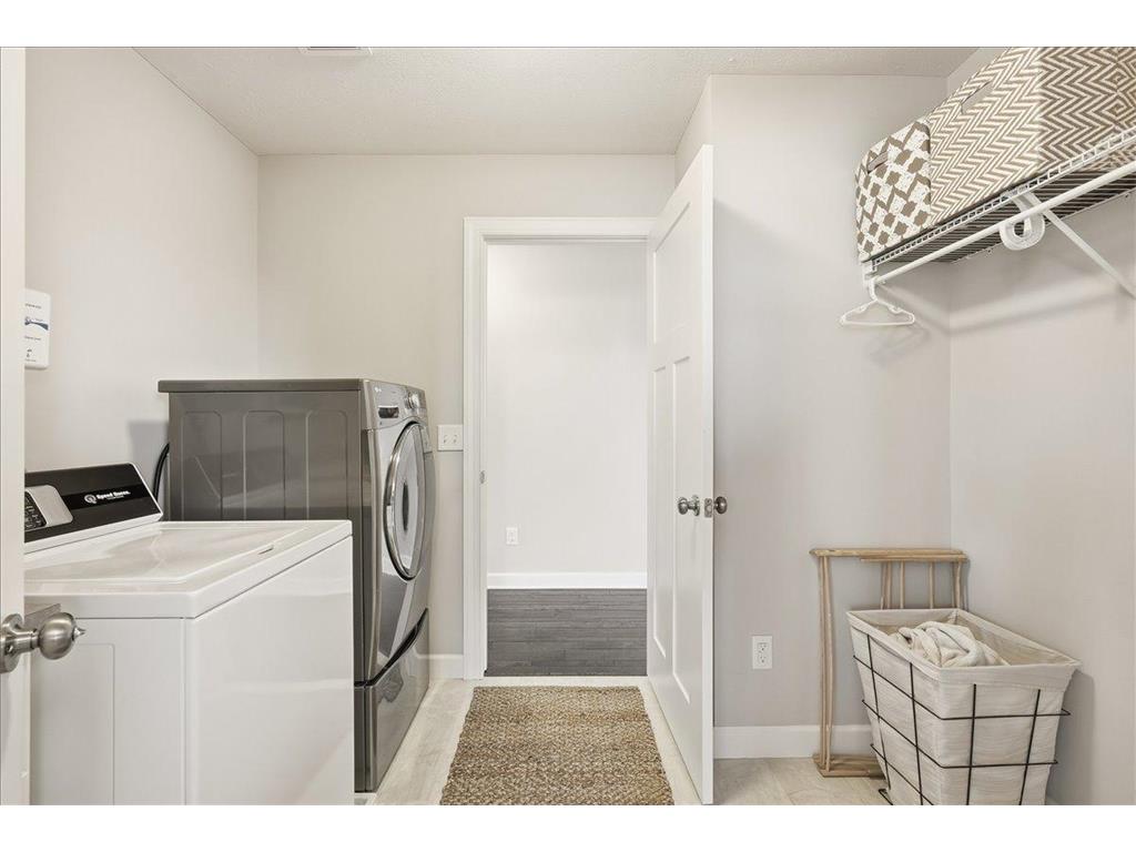 4798 Prairie Trail N Hugo MN 55038 7039227 image39