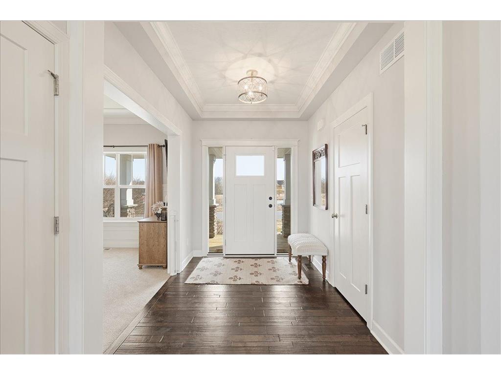 4798 Prairie Trail N Hugo MN 55038 7039227 image4