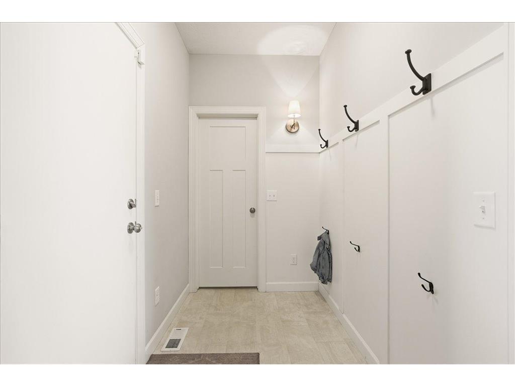 4798 Prairie Trail N Hugo MN 55038 7039227 image40