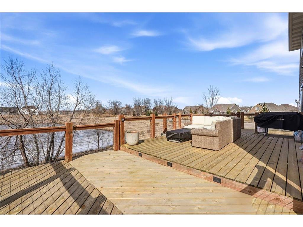 4798 Prairie Trail N Hugo MN 55038 7039227 image41