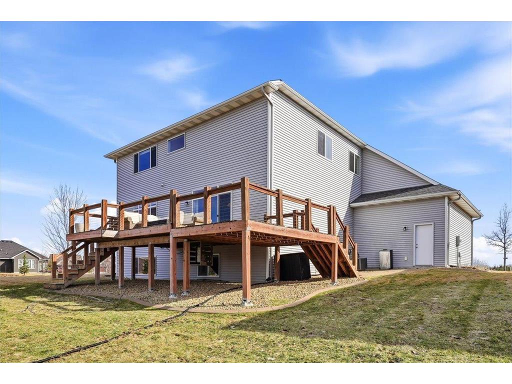 4798 Prairie Trail N Hugo MN 55038 7039227 image42