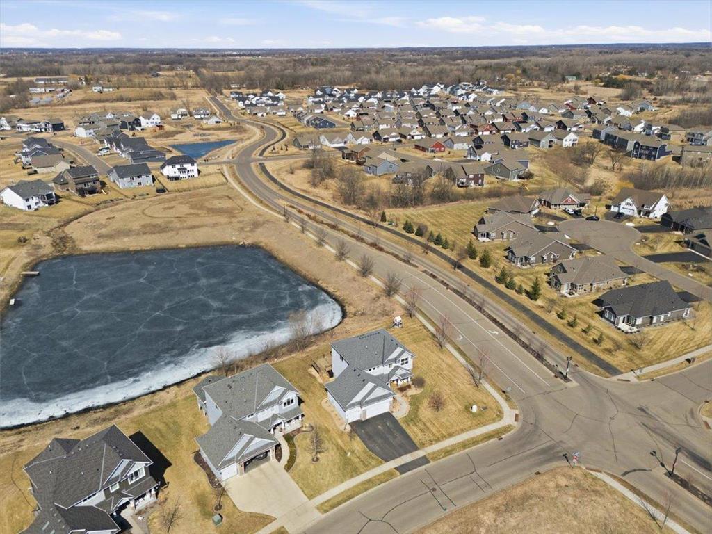 4798 Prairie Trail N Hugo MN 55038 7039227 image43