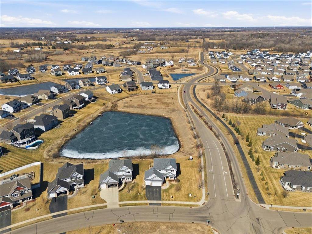 4798 Prairie Trail N Hugo MN 55038 7039227 image44