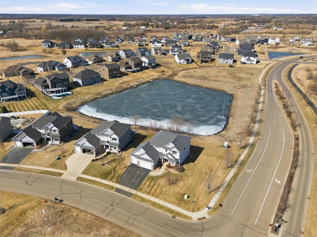 4798 Prairie Trail N Hugo MN 55038 7039227 image45