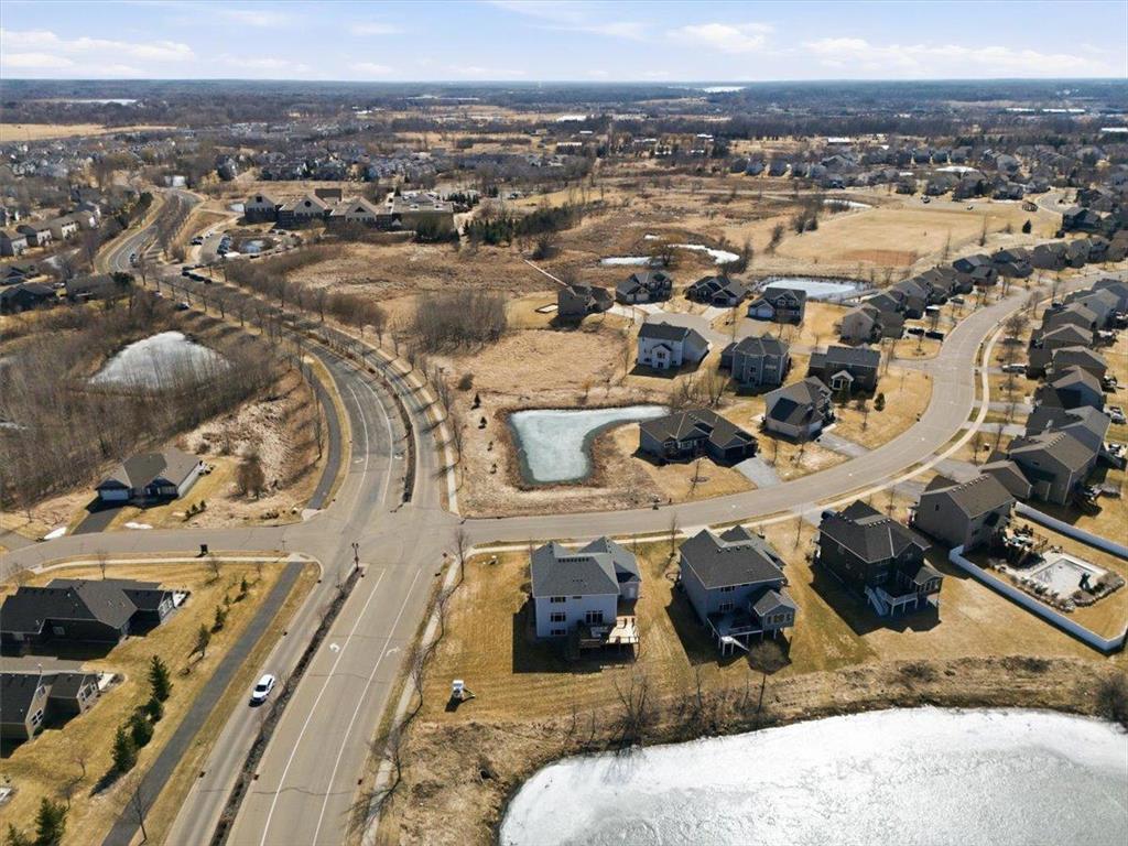 4798 Prairie Trail N Hugo MN 55038 7039227 image46