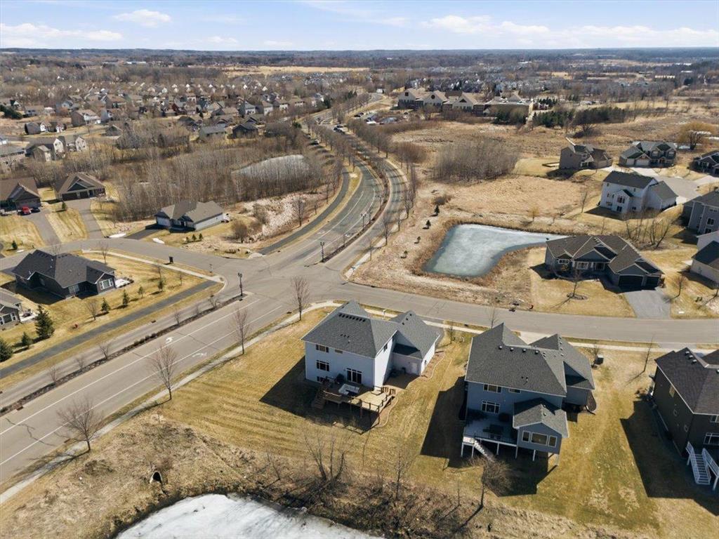 4798 Prairie Trail N Hugo MN 55038 7039227 image47