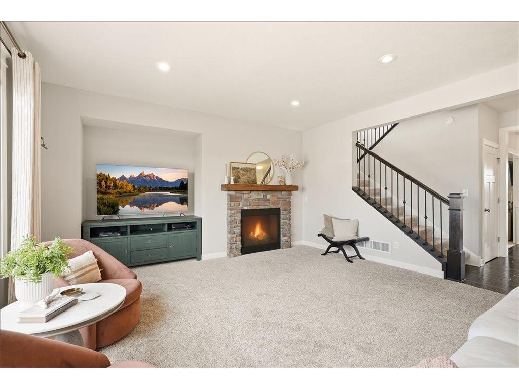 4798 Prairie Trail N Hugo MN 55038 7039227 image5