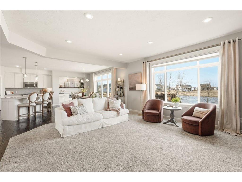 4798 Prairie Trail N Hugo MN 55038 7039227 image7