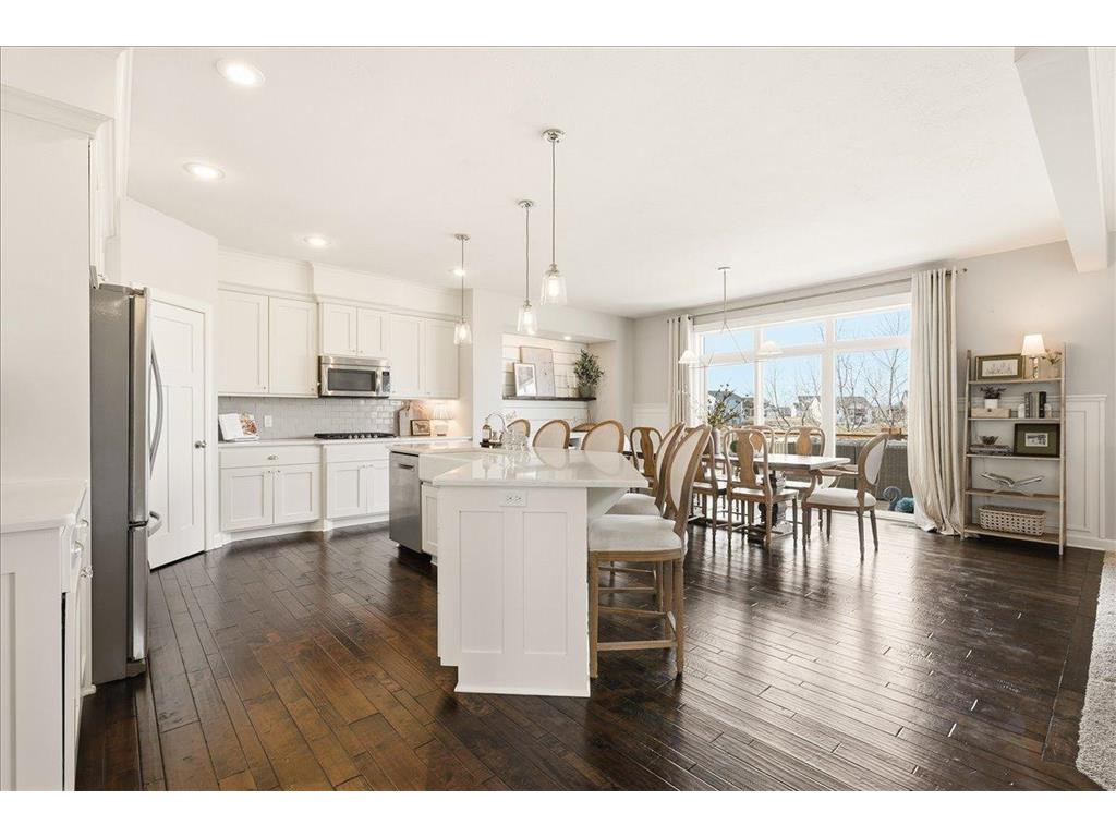 4798 Prairie Trail N Hugo MN 55038 7039227 image8