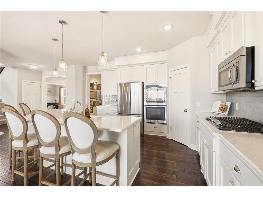 4798 Prairie Trail N Hugo MN 55038 7039227 image9