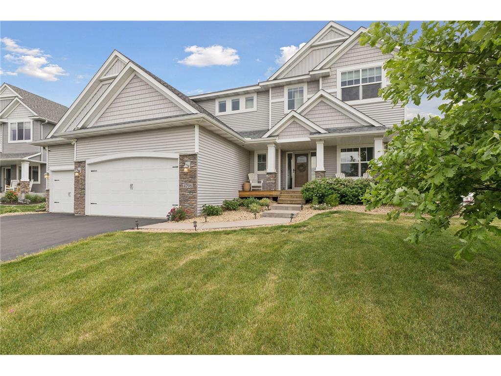 4798 Prairie Trail N Hugo MN 55038 7089443 image1