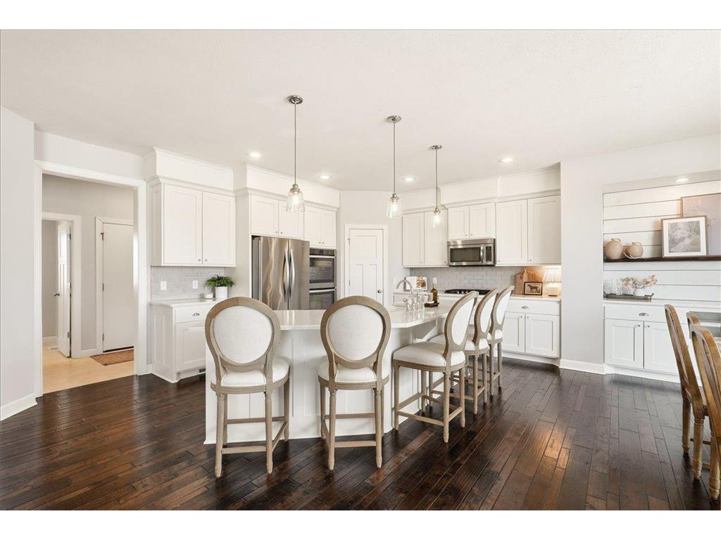 4798 Prairie Trail N Hugo MN 55038 7089443 image11