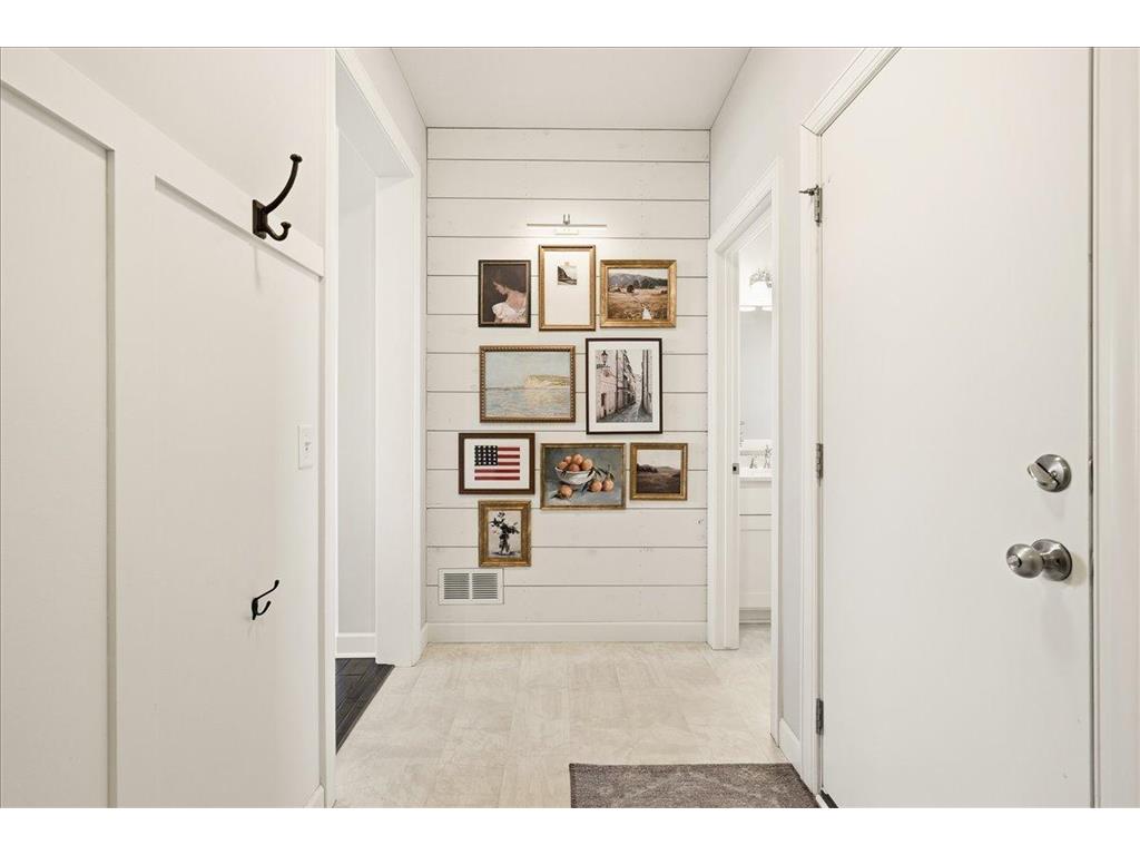 4798 Prairie Trail N Hugo MN 55038 7089443 image15