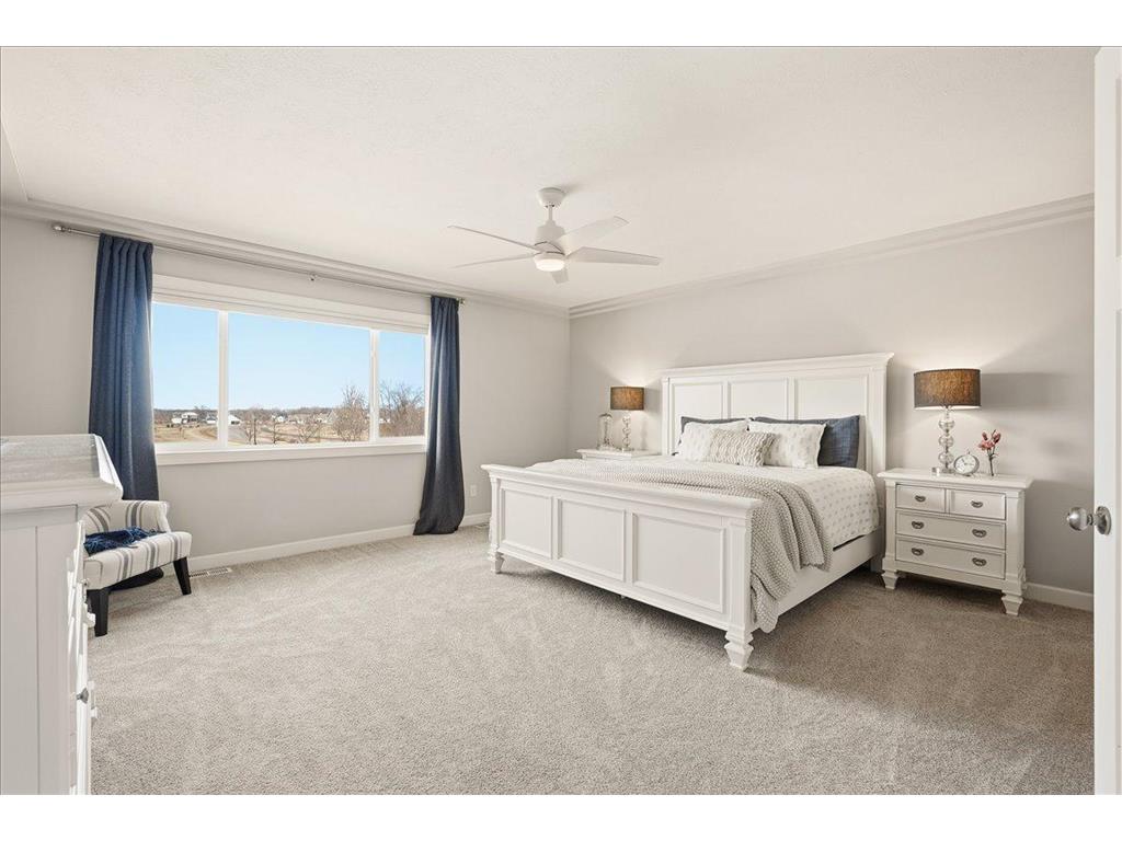 4798 Prairie Trail N Hugo MN 55038 7089443 image16