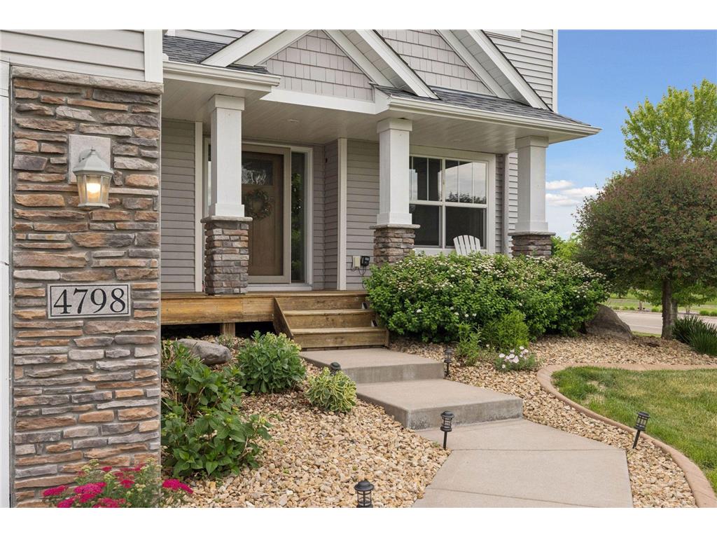 4798 Prairie Trail N Hugo MN 55038 7089443 image2