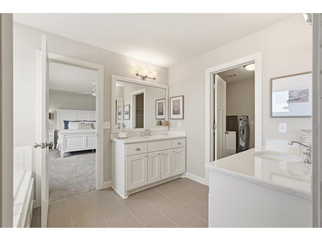 4798 Prairie Trail N Hugo MN 55038 7089443 image21
