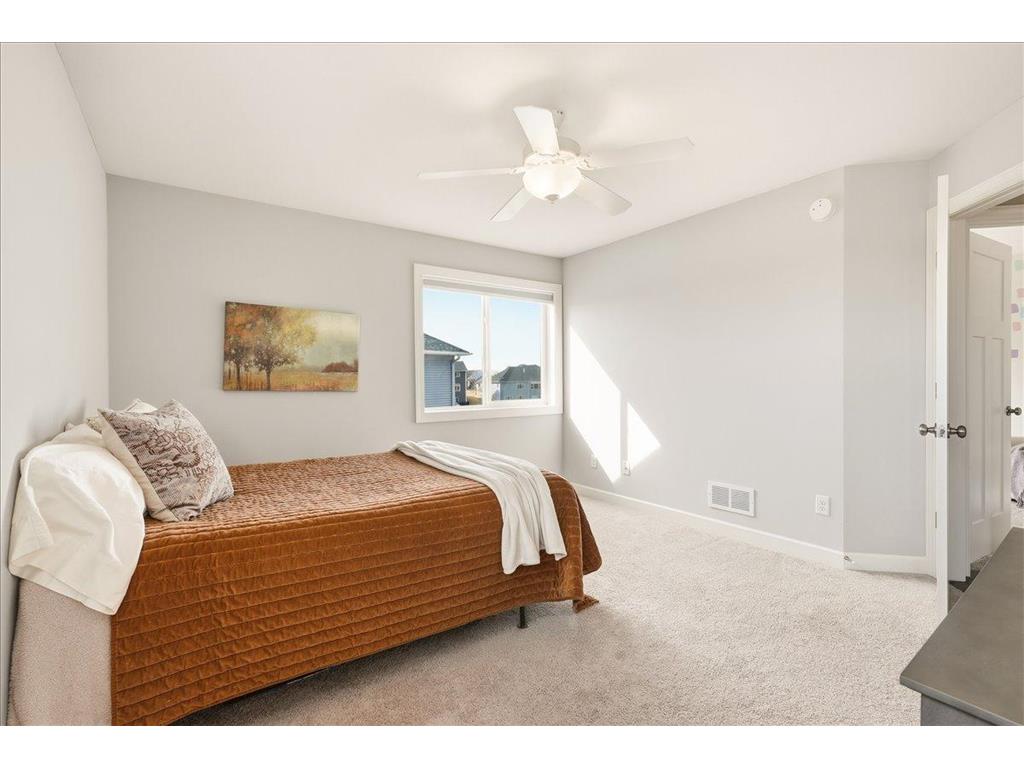 4798 Prairie Trail N Hugo MN 55038 7089443 image27