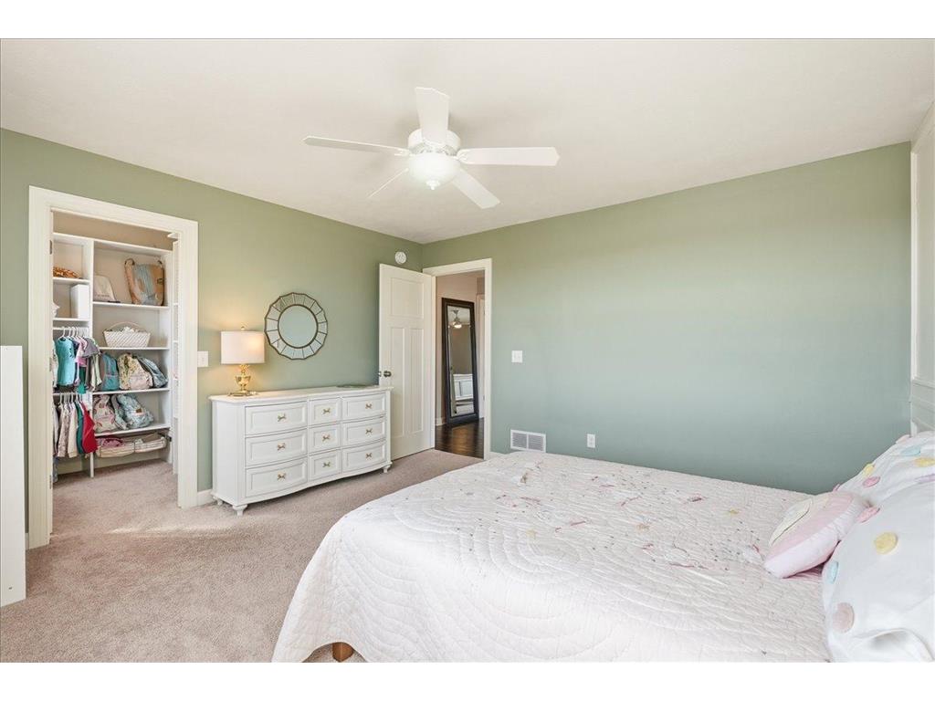 4798 Prairie Trail N Hugo MN 55038 7089443 image29